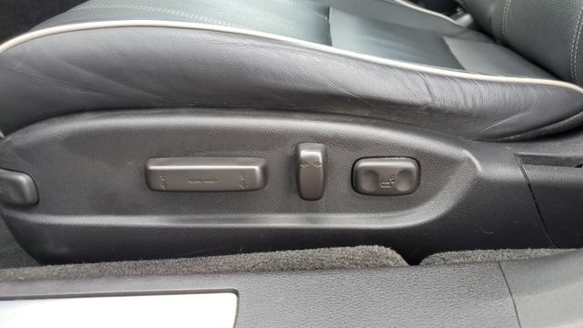 Used 2018 Acura TLX w/ Technology Package FWD image 22