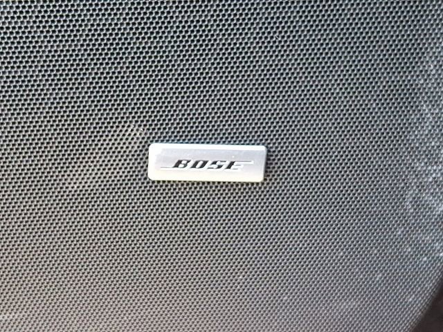 Used 2019 Cadillac XT5 Premium Luxury image 27