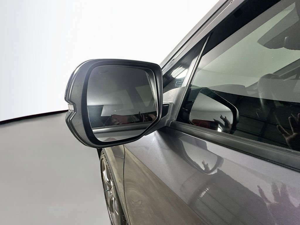 Used 2019 Honda Passport Touring image 40