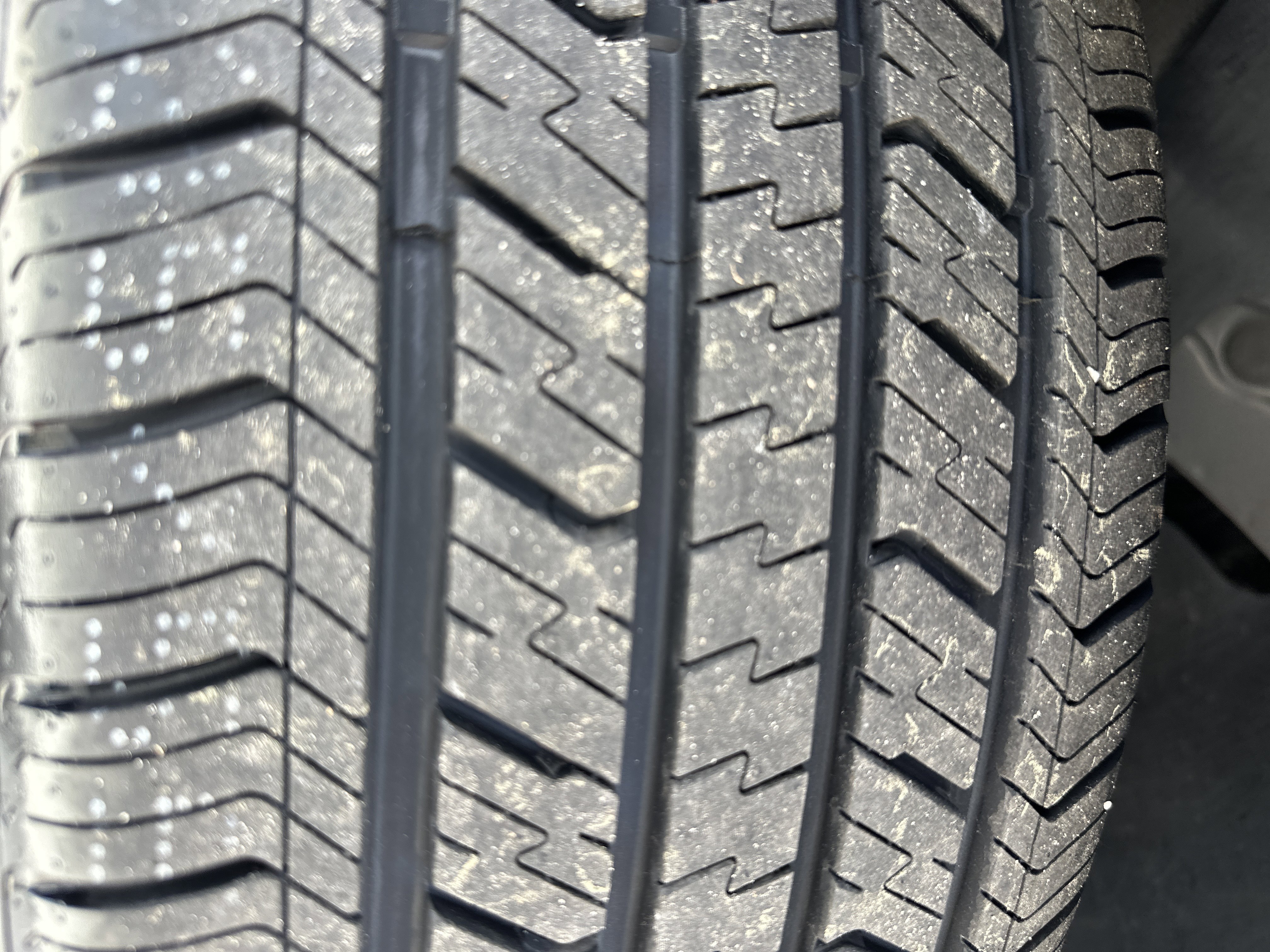 Used 2023 Hyundai Tucson Limited image 8