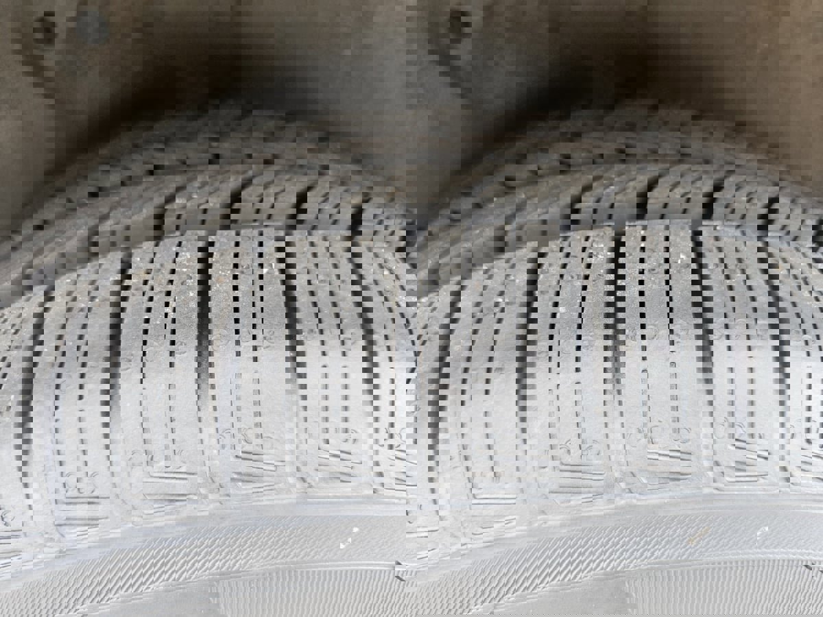 Used 2024 Subaru Crosstrek 2.0i Premium image 47