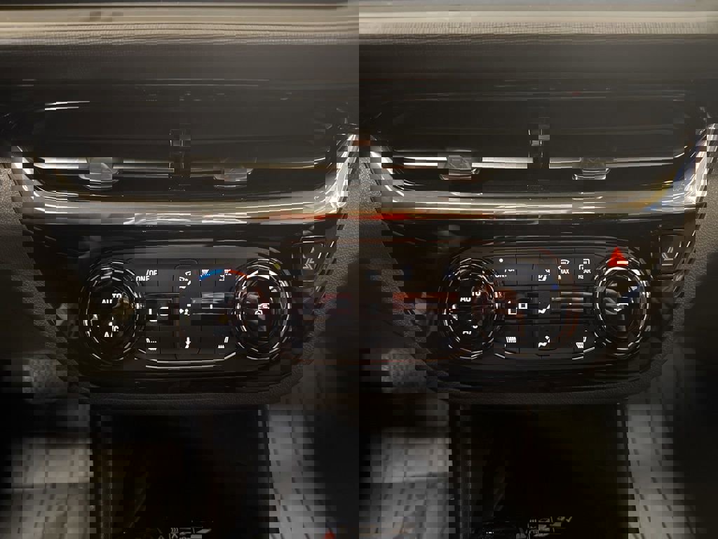 New 2026 Buick Envista Sport Touring w/ Convenience I Package FWD image 30