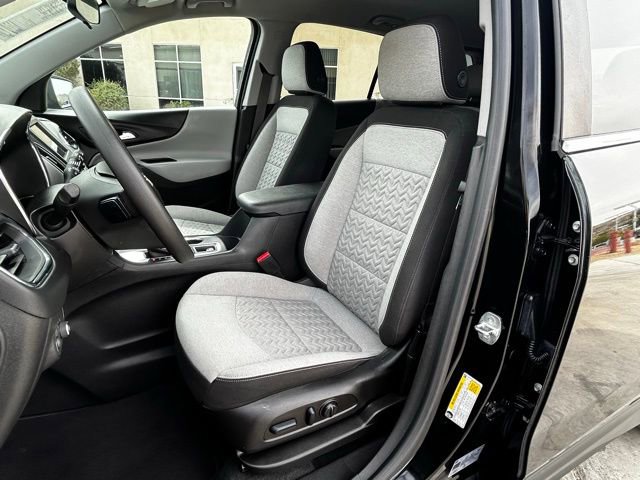 Used 2022 Chevrolet Equinox LT image 15