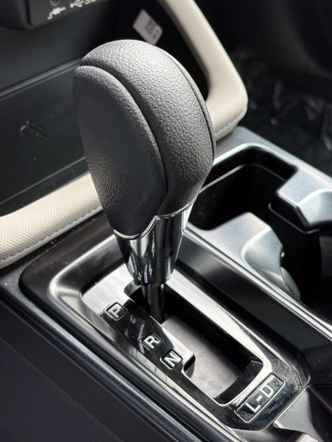 Certified 2026 Subaru Forester Premium AWD/4WD image 25