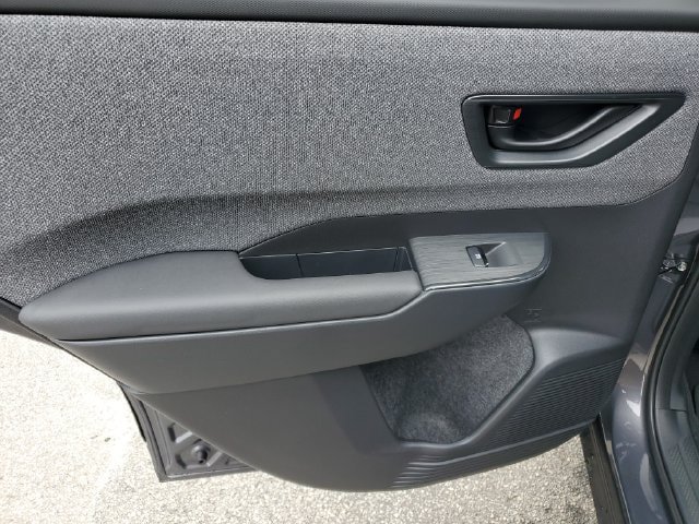 New 2026 Subaru Outback Premium AWD/4WD image 19