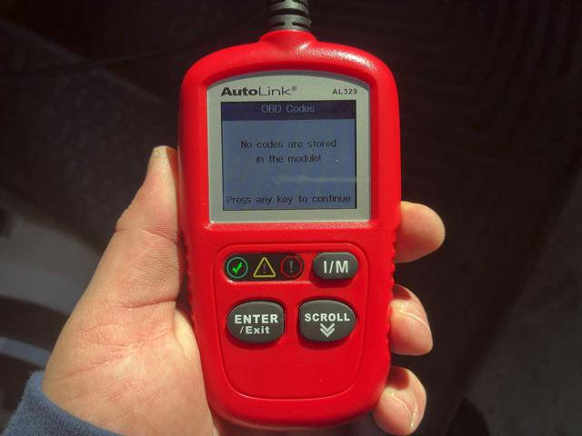 Used 2013 Ford Explorer XLT image 72