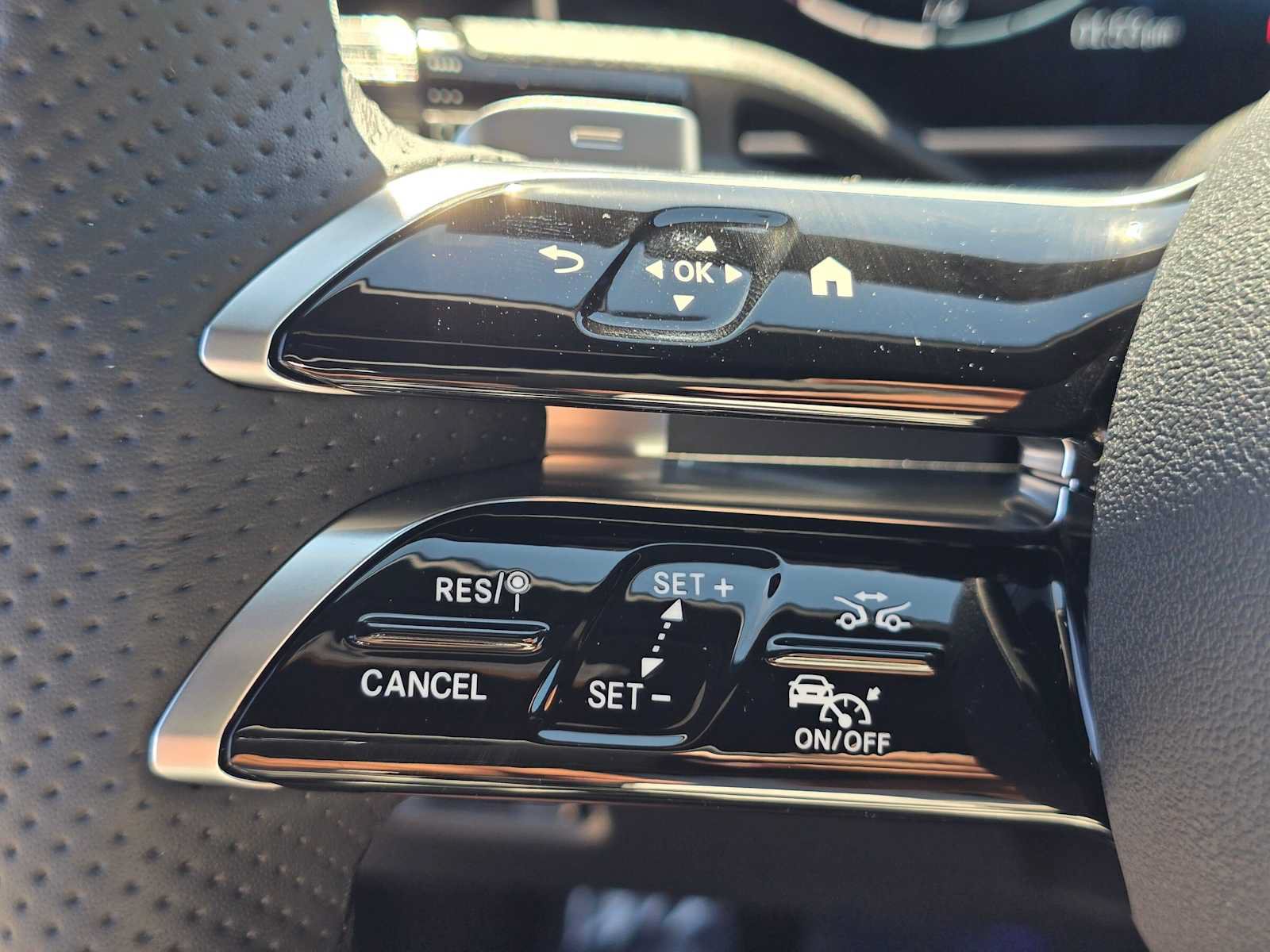 New 2027 Mercedes-Benz CLE 300 4MATIC Cabriolet image 27