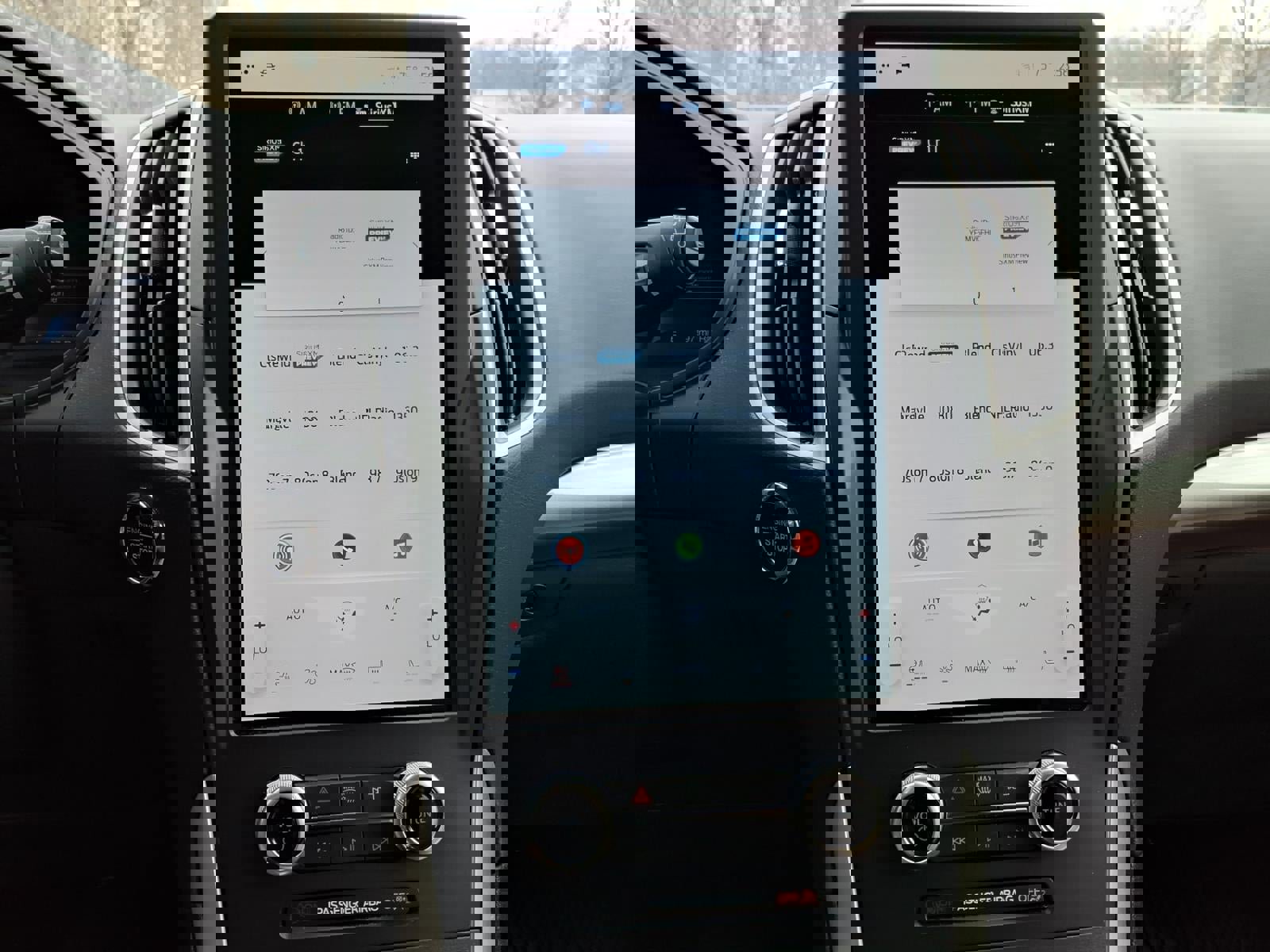 Used 2023 Ford Edge SEL w/ Convenience Package image 17