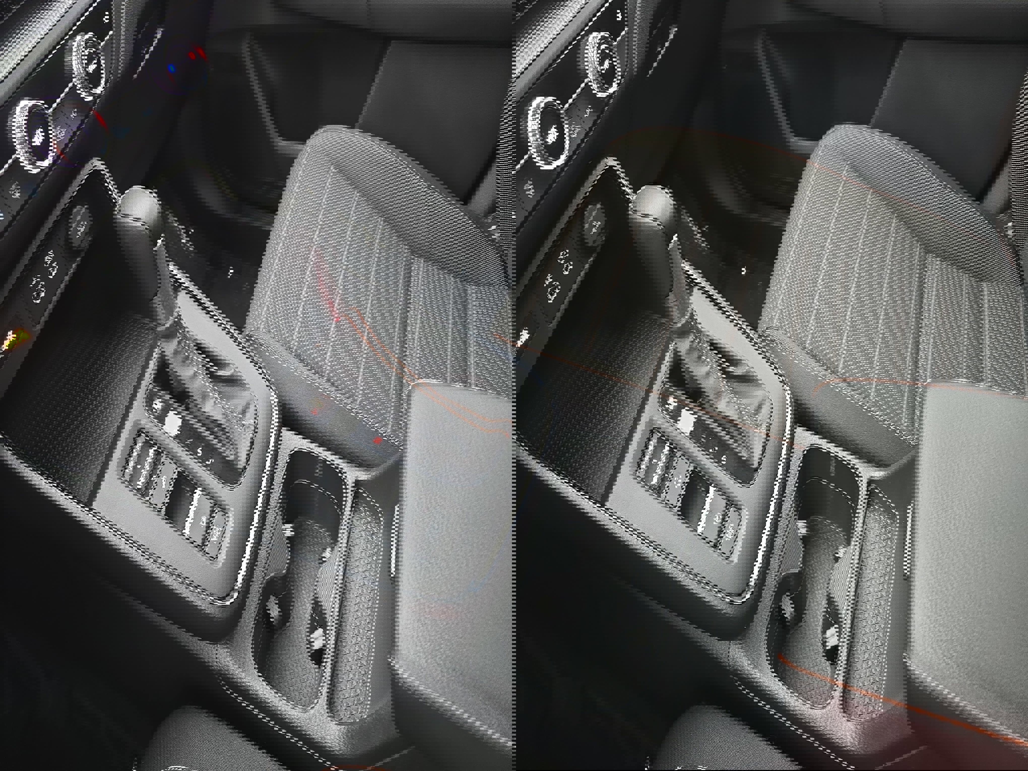 Certified 2023 Honda CR-V Sport image 24