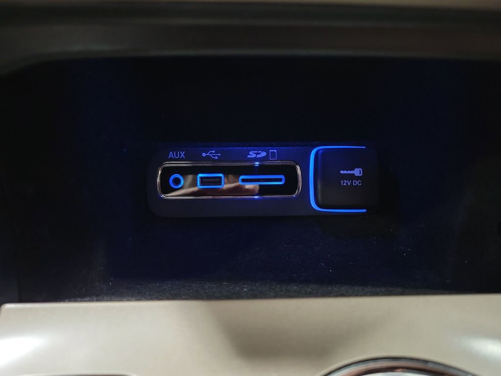 Used 2017 Jeep Grand Cherokee Laredo w/ Quick Order Package 23E image 17