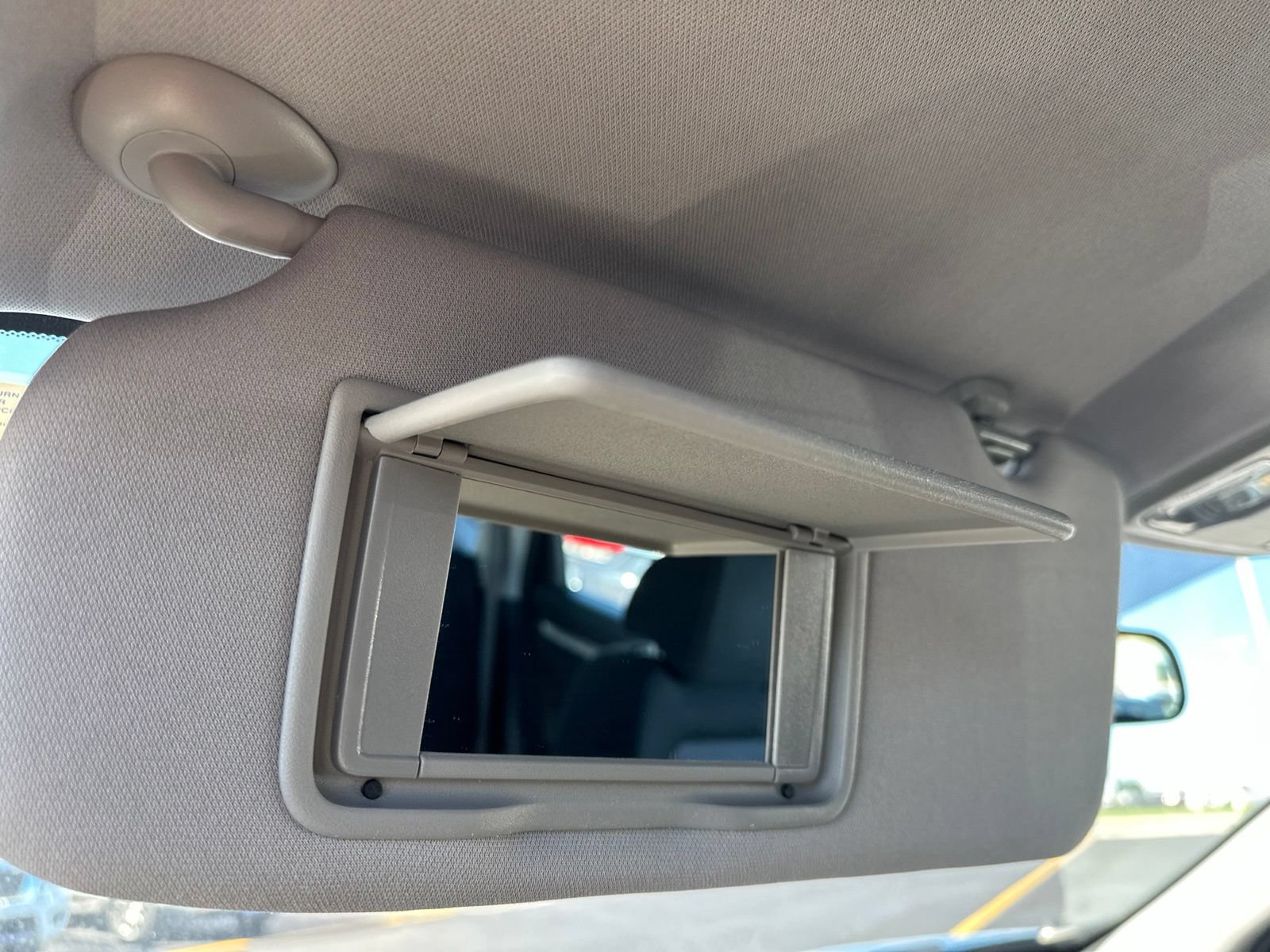 Used 2019 Honda CR-V LX image 60
