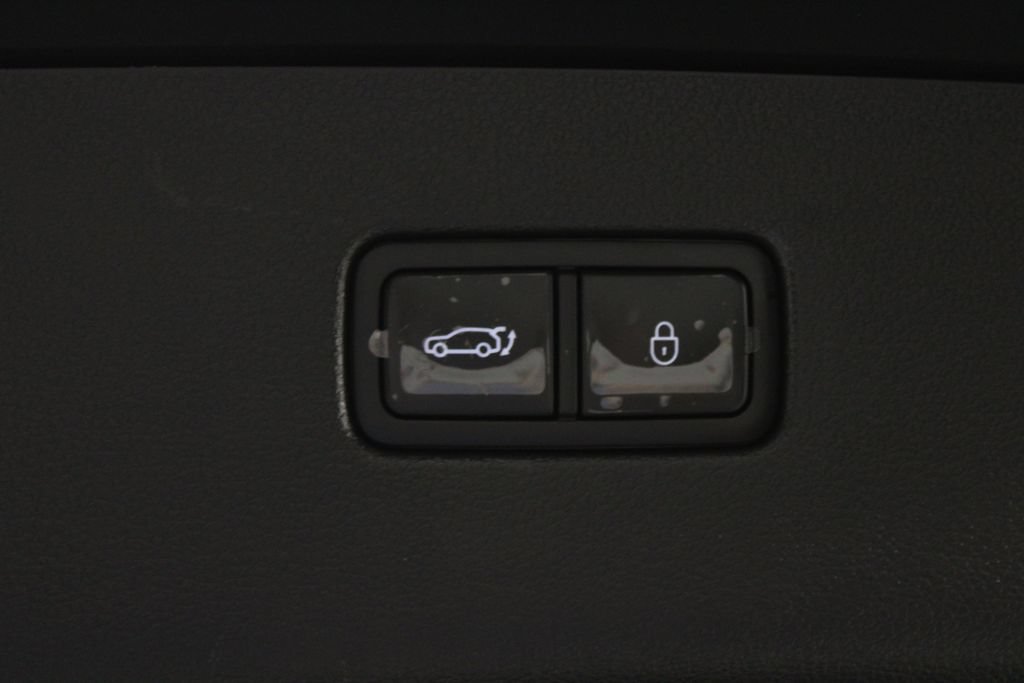 Used 2026 Genesis GV80 3.5T Prestige AWD/4WD image 16