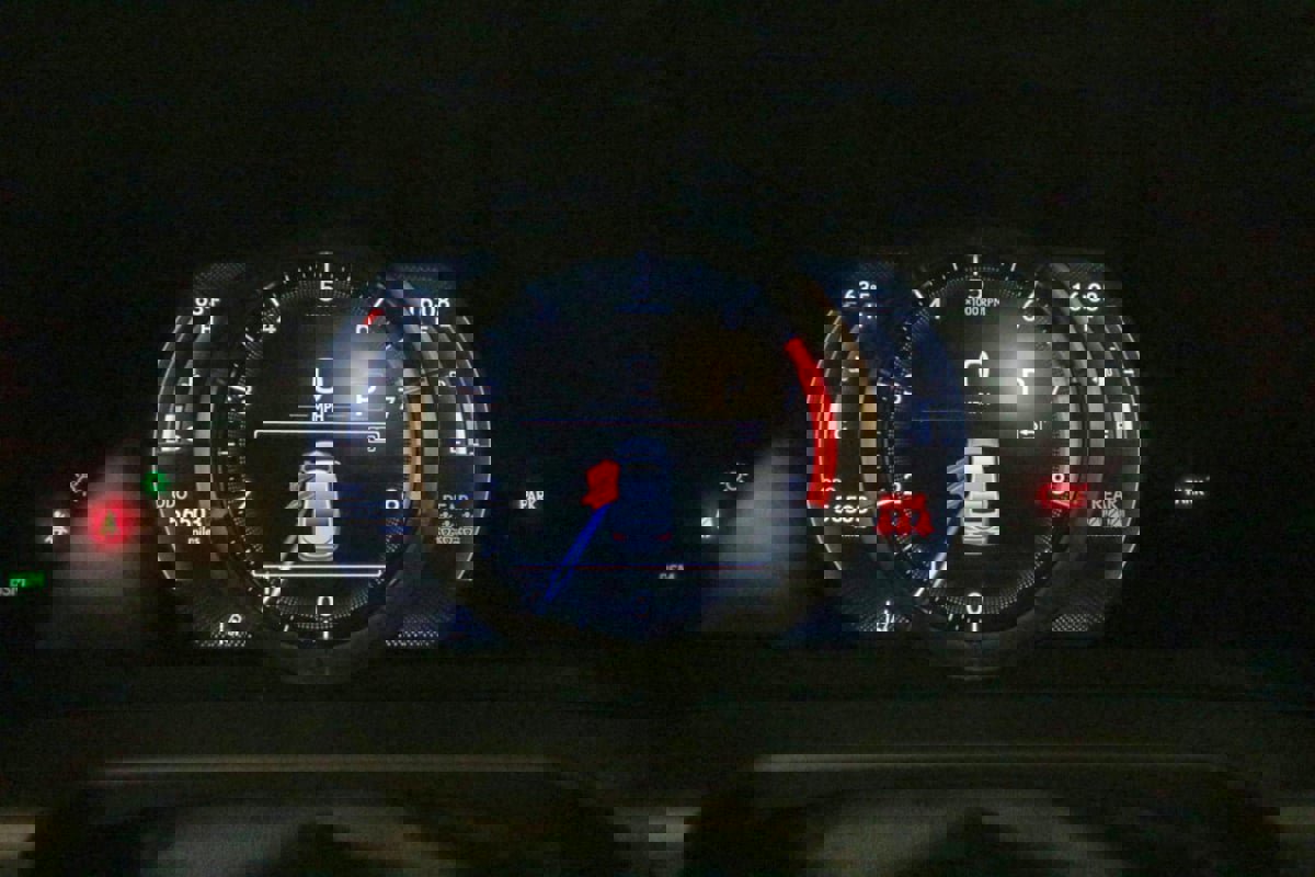 Used 2022 Lexus ES 350 F Sport w/ Accessory Package 2 image 22