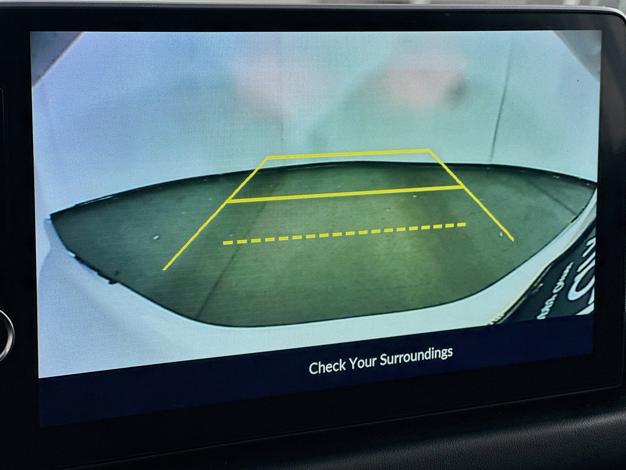 Used 2026 Honda HR-V Sport image 22