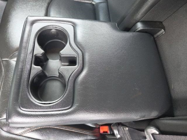 Used 2018 Jeep Compass Limited AWD/4WD image 37