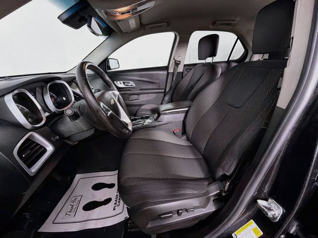 Used 2014 Chevrolet Equinox LT AWD/4WD image 19