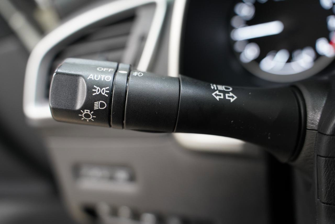 Used 2020 Nissan Murano Platinum image 14