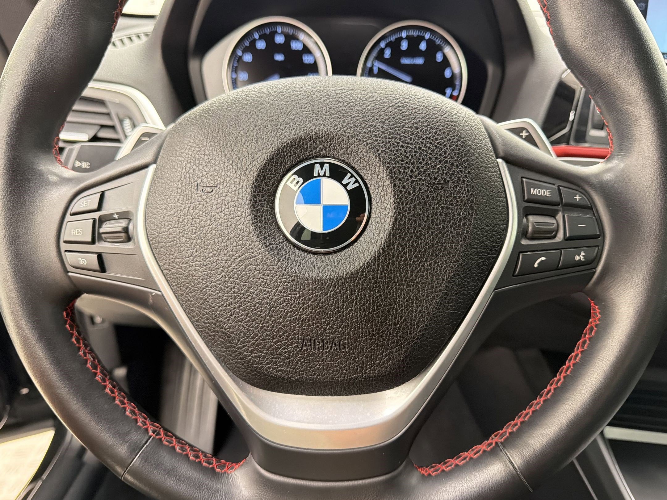 Used 2021 BMW 230i xDrive Coupe w/ Convenience Package AWD/4WD image 21
