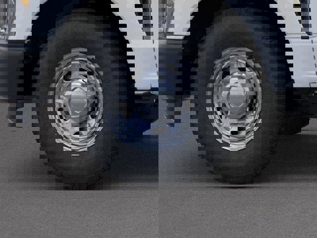 New 2026 Ford F250 XL image 19