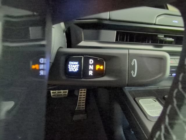 New 2027 Kia Telluride X-Line SX Prestige w/ Towing Package AWD/4WD image 29