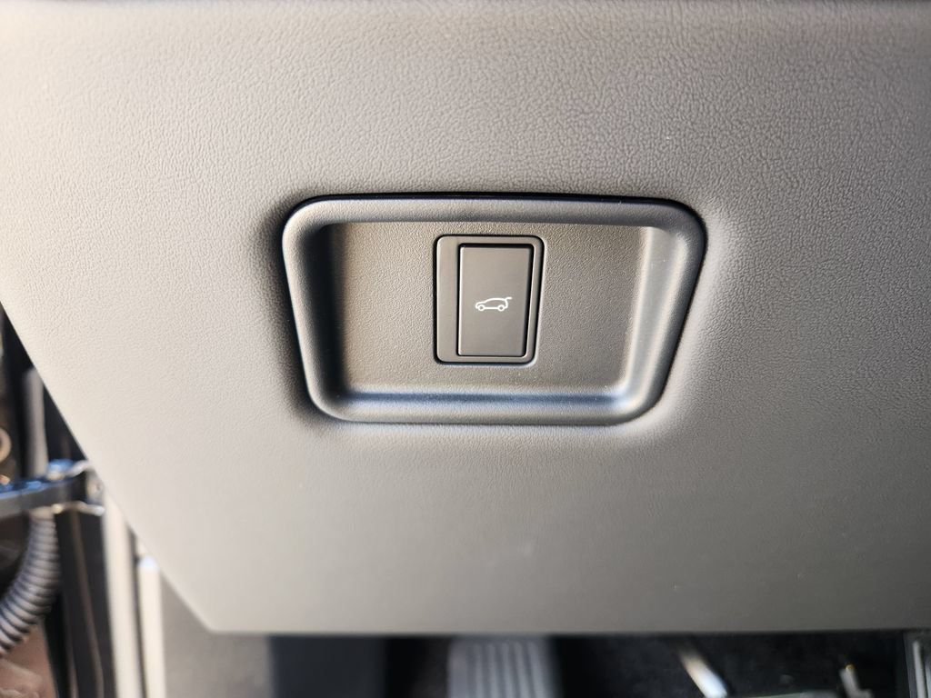 New 2026 Land Rover Range Rover SE AWD/4WD image 20