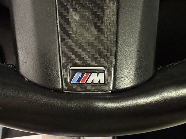 Used 2020 BMW X7 xDrive40i w/ M Sport Package image 40