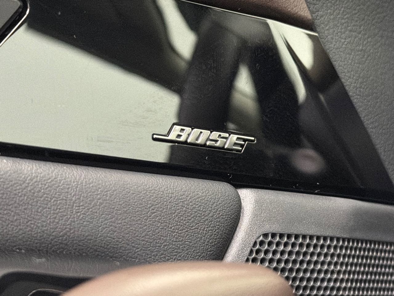 Certified 2025 MAZDA CX-30 2.5 Turbo w/ Premium Package image 35