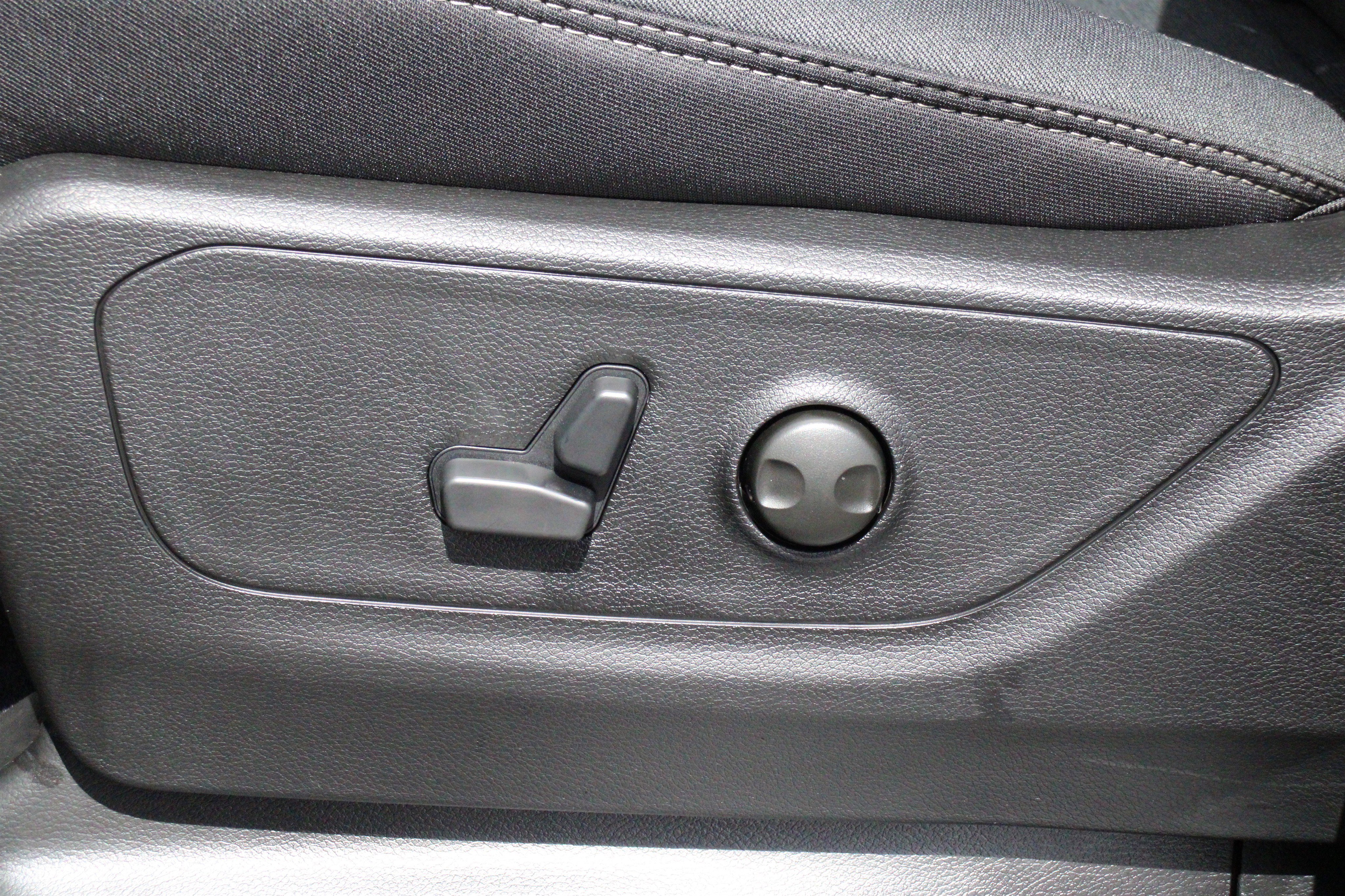 New 2026 RAM 1500 Lone Star image 4