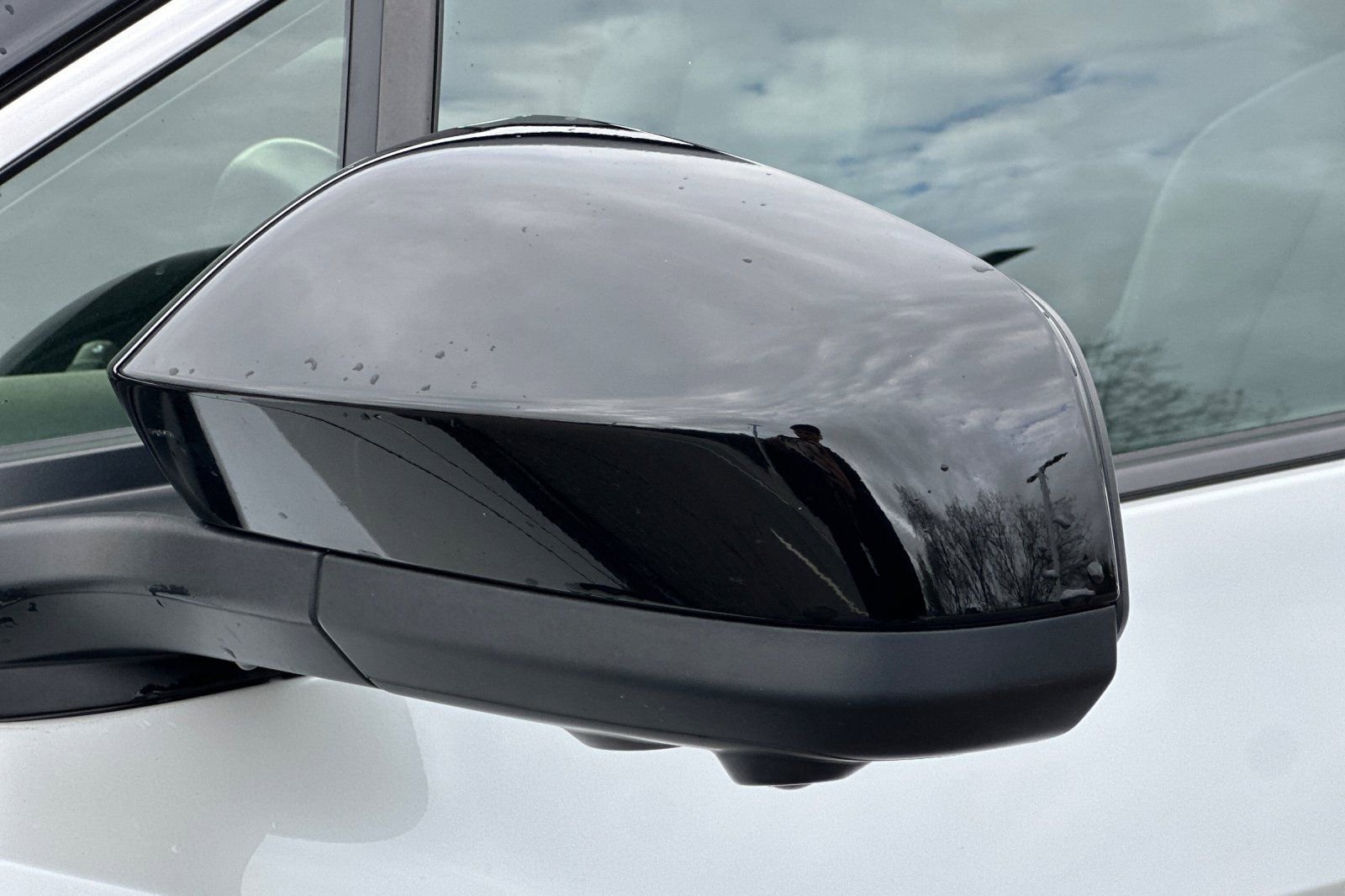 Used 2023 Toyota bZ4X Limited image 53