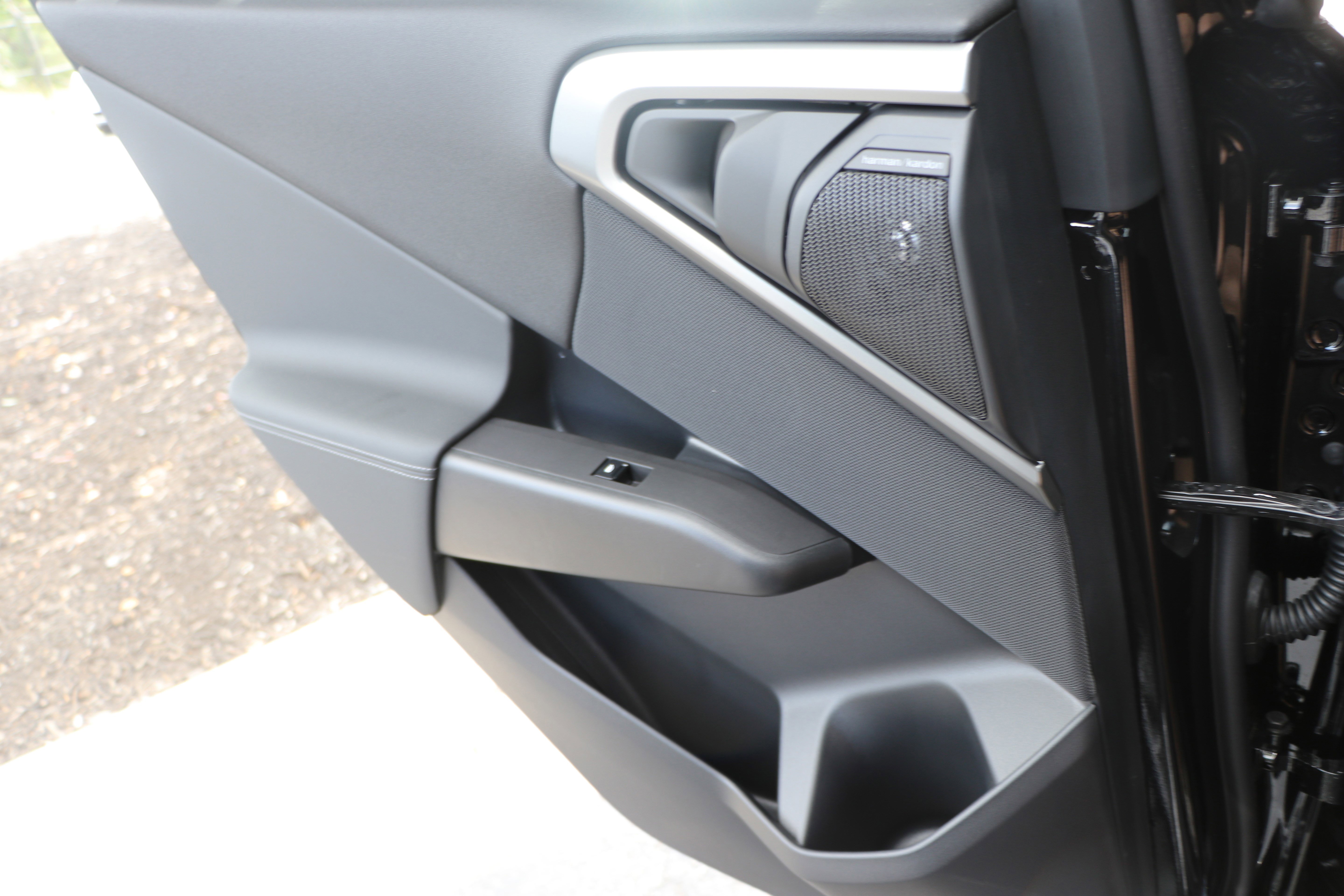 Certified 2025 BMW X3 xDrive30i w/ Premium Package AWD/4WD image 33