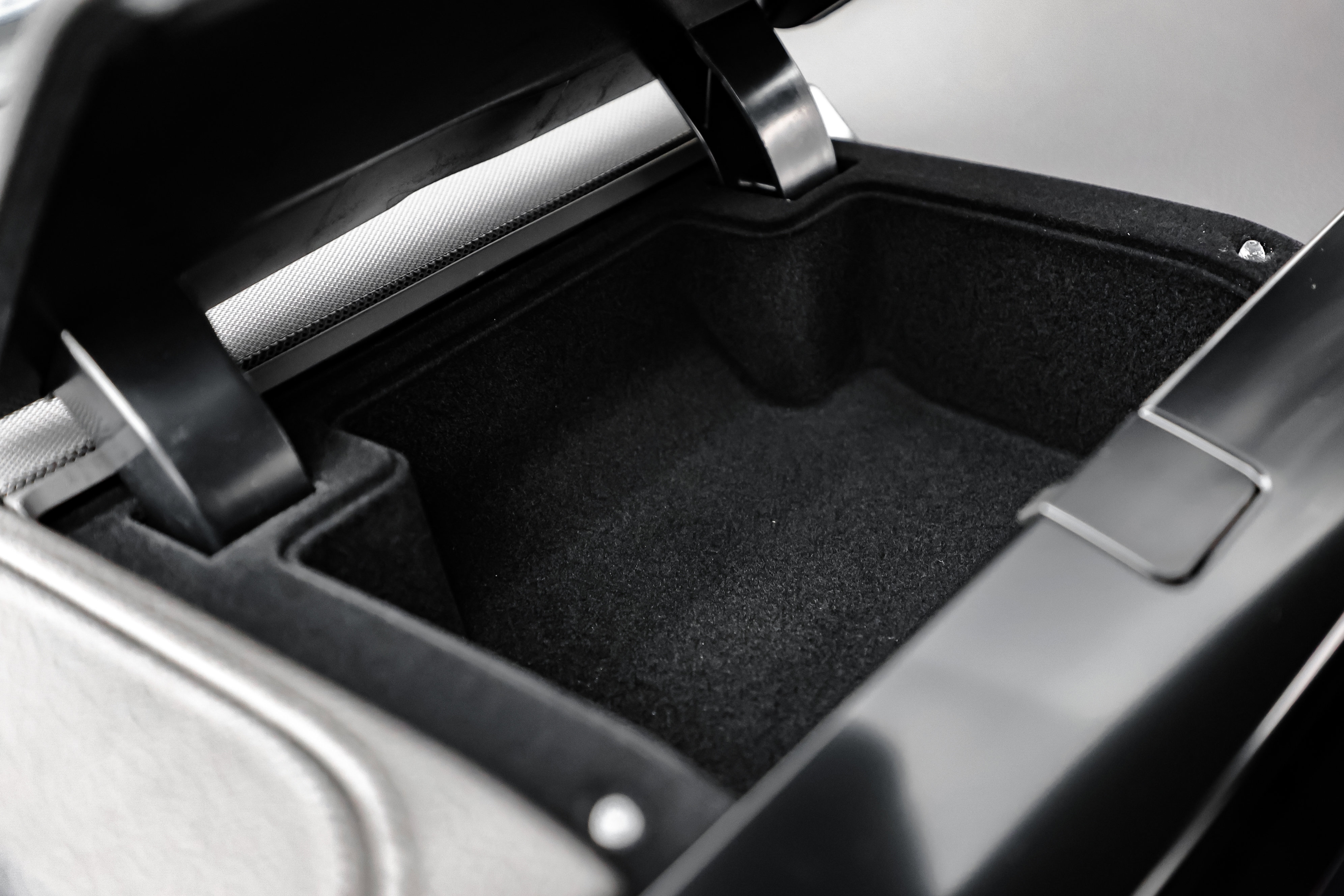 New 2026 GMC Yukon XL Denali image 39