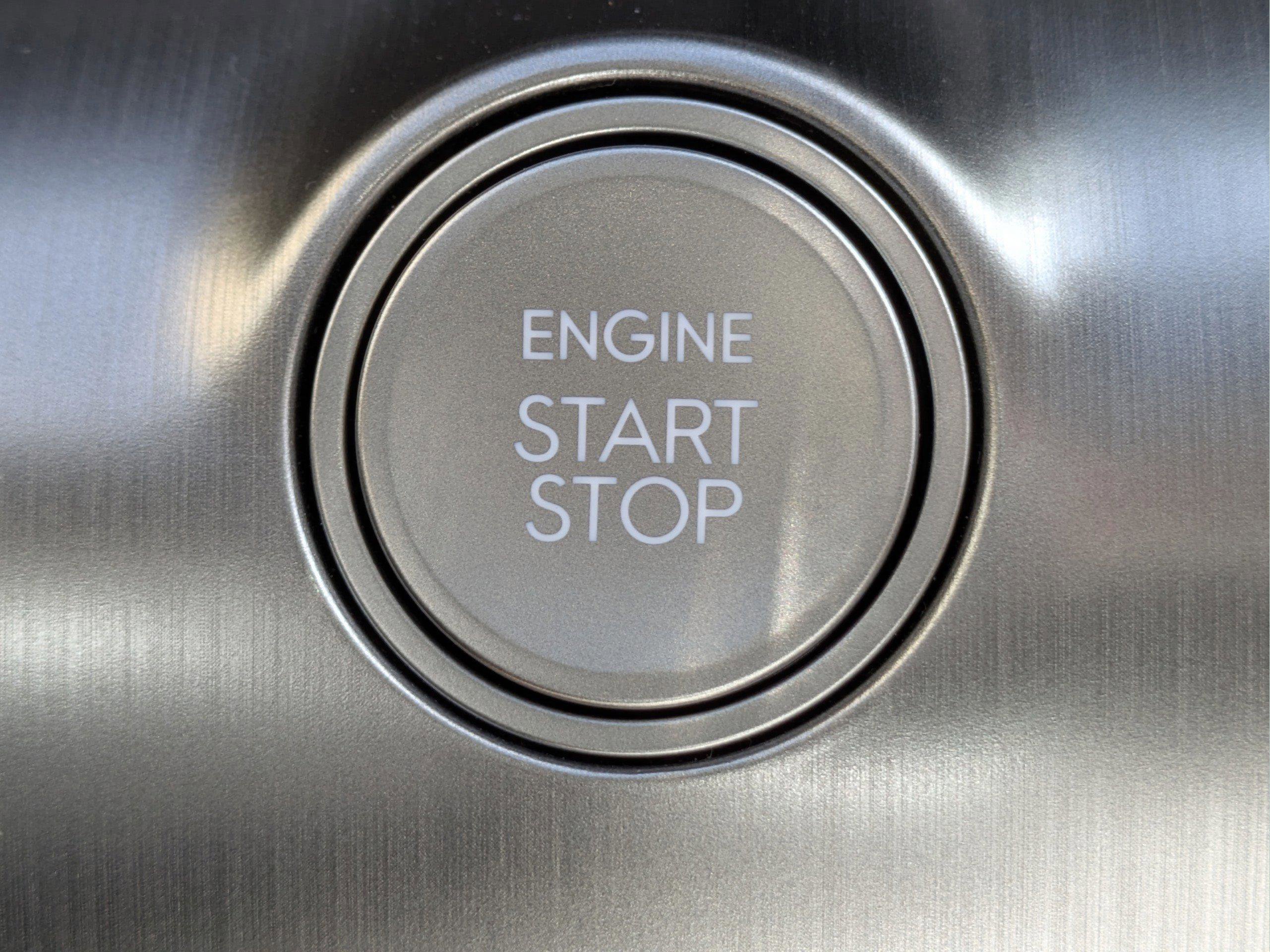 New 2026 Hyundai Kona Limited image 30