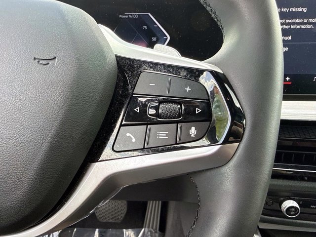 Used 2026 BMW 430i RWD image 32