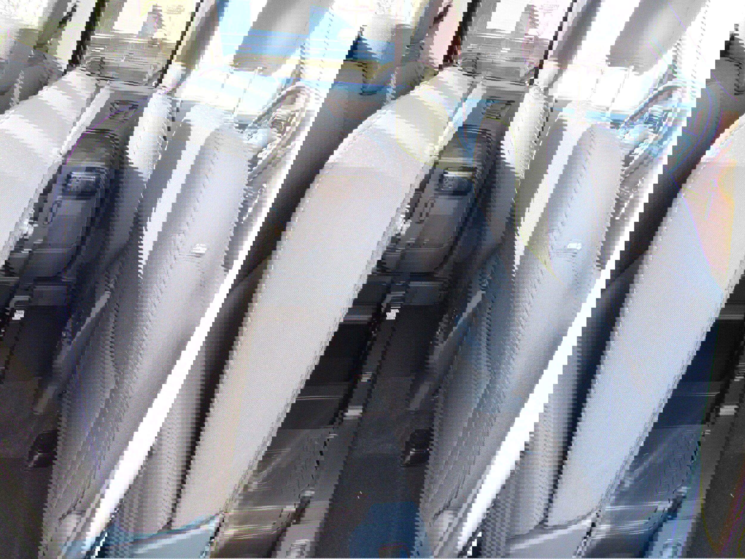 New 2026 Ford Maverick XL w/ Equipment Group 101A image 39