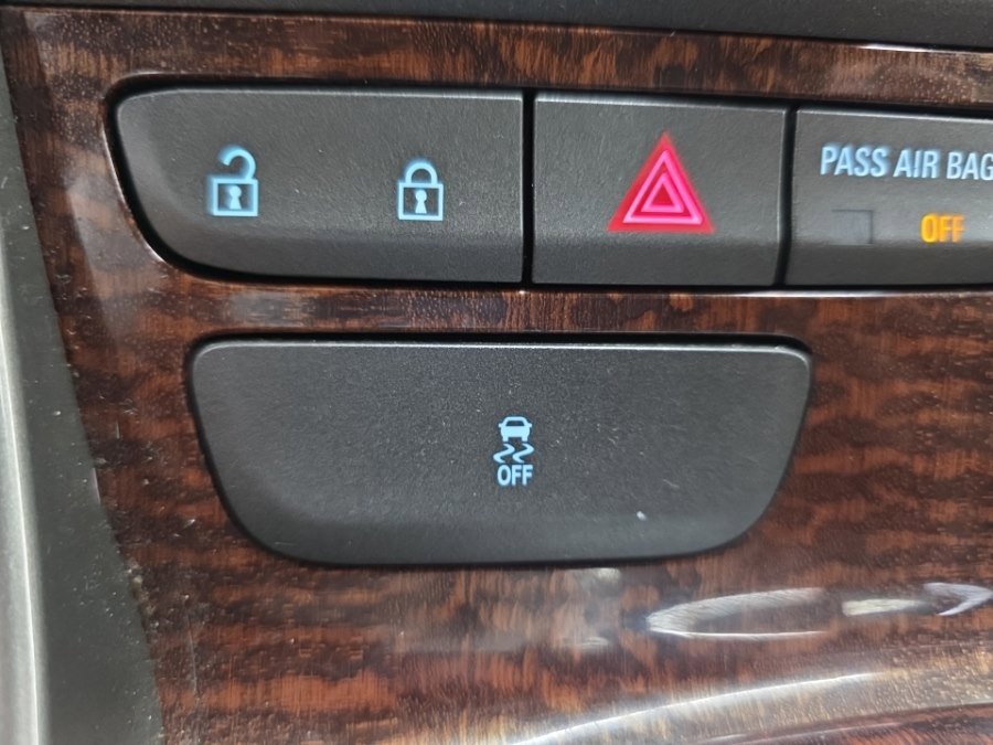 Used 2013 Chevrolet Malibu LTZ FWD image 20