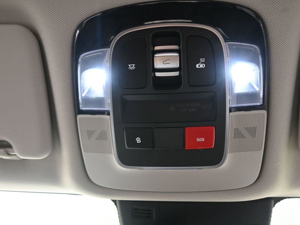 Used 2022 Hyundai Tucson SEL w/ Convenience Package image 26