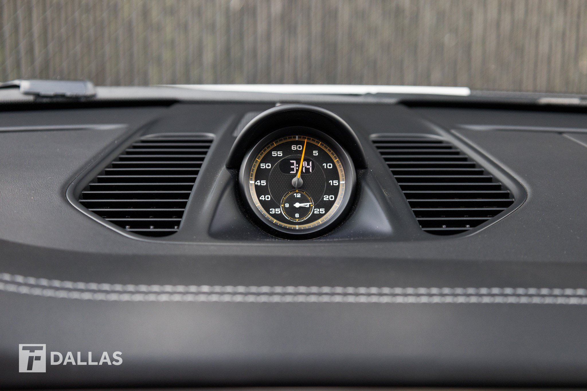 Used 2018 Porsche 911 GT2 RS RWD image 38