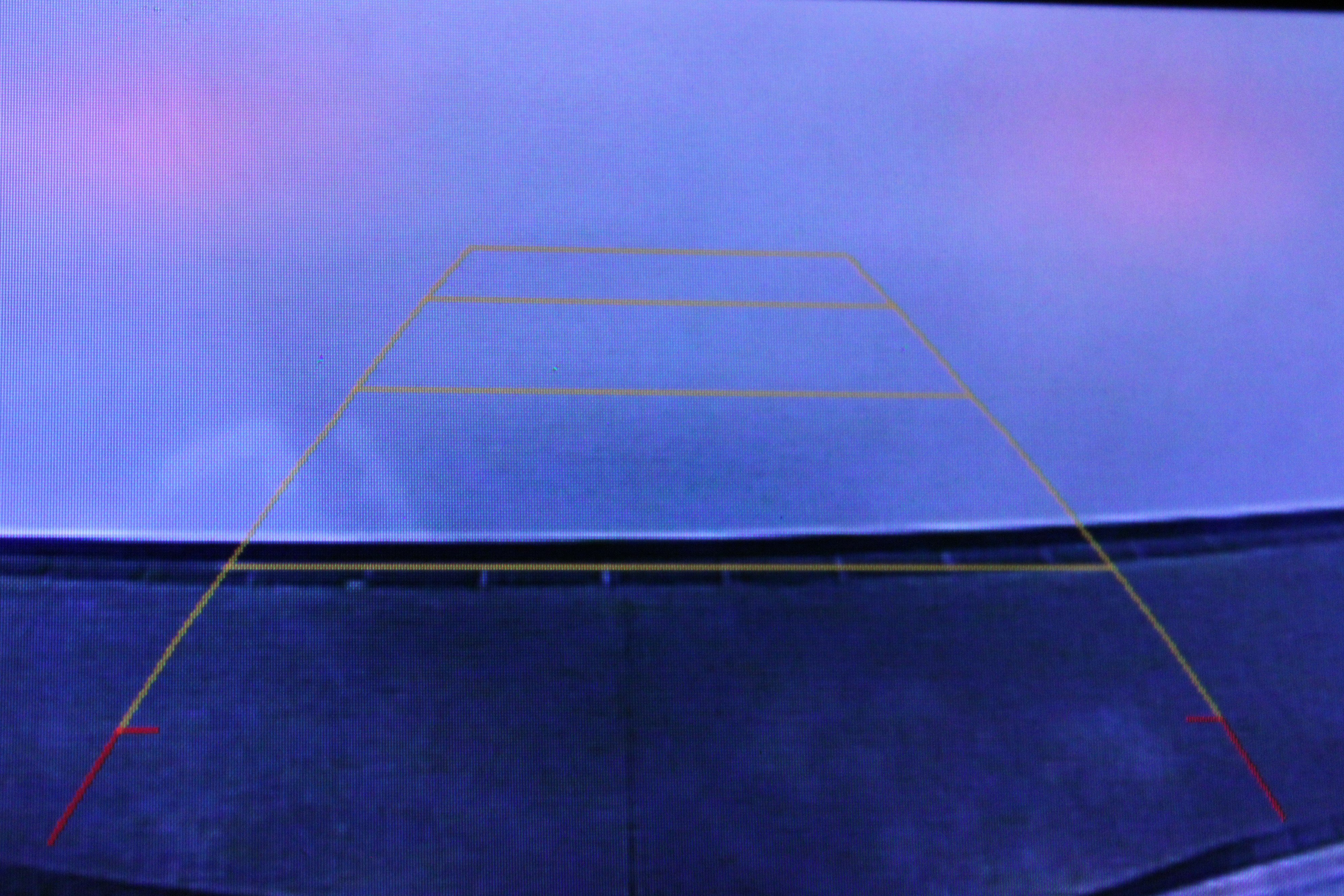 Used 2021 GMC Sierra 2500 SLE image 23