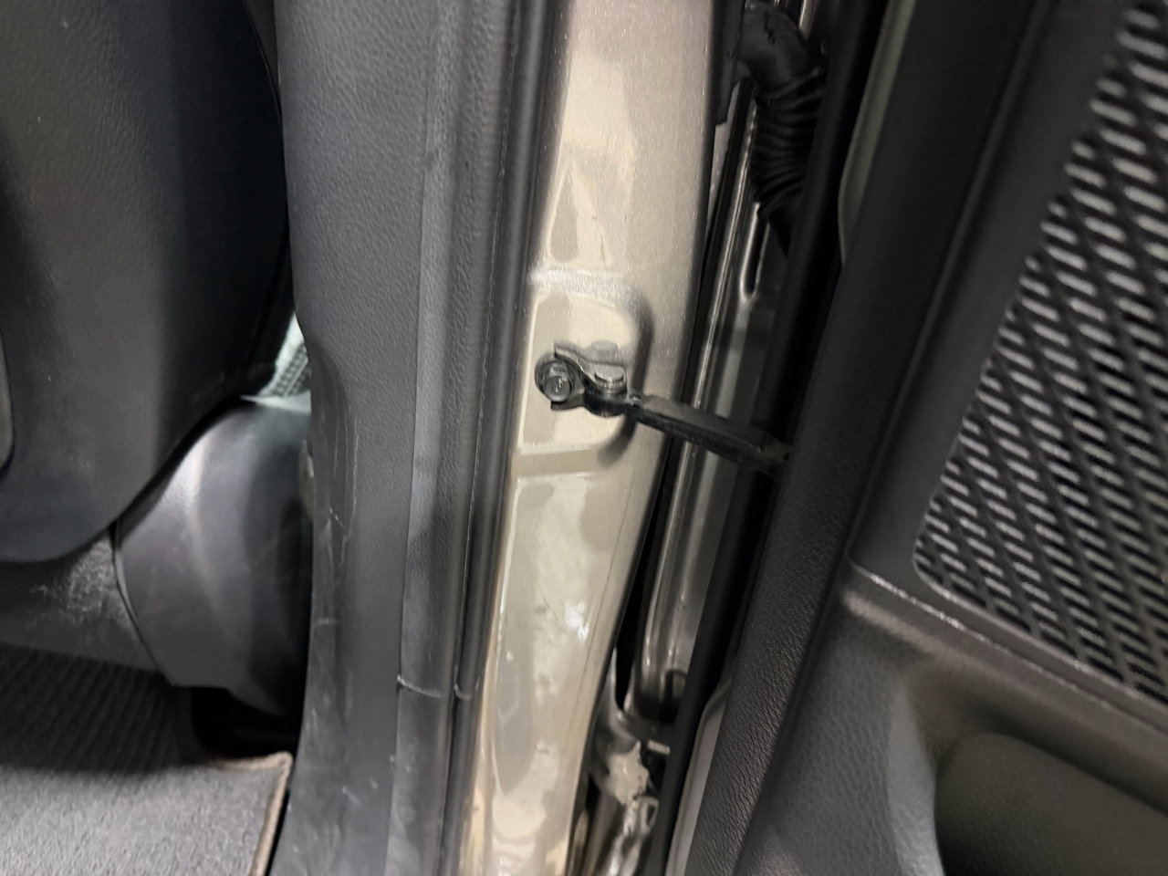 Used 2016 Hyundai Santa Fe Sport 2.0T w/ Option Group 05 image 34