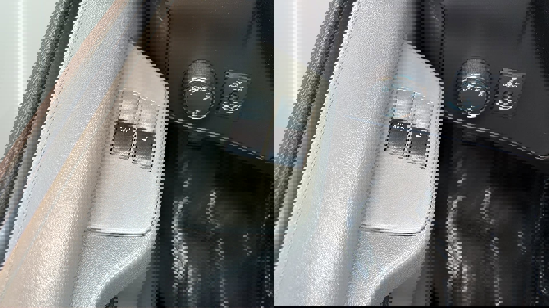 Used 2012 Chevrolet Express 3500 LT w/ LT Preferred Equipment Group image 17