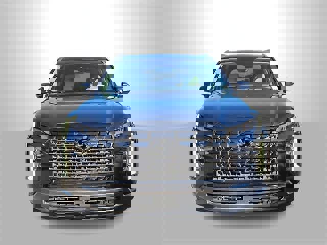 Used 2023 Hyundai Palisade Limited image 3