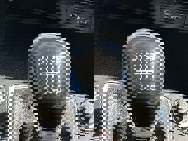 Used 2024 Volkswagen Jetta GLI 40th Anniversary Edition image 17