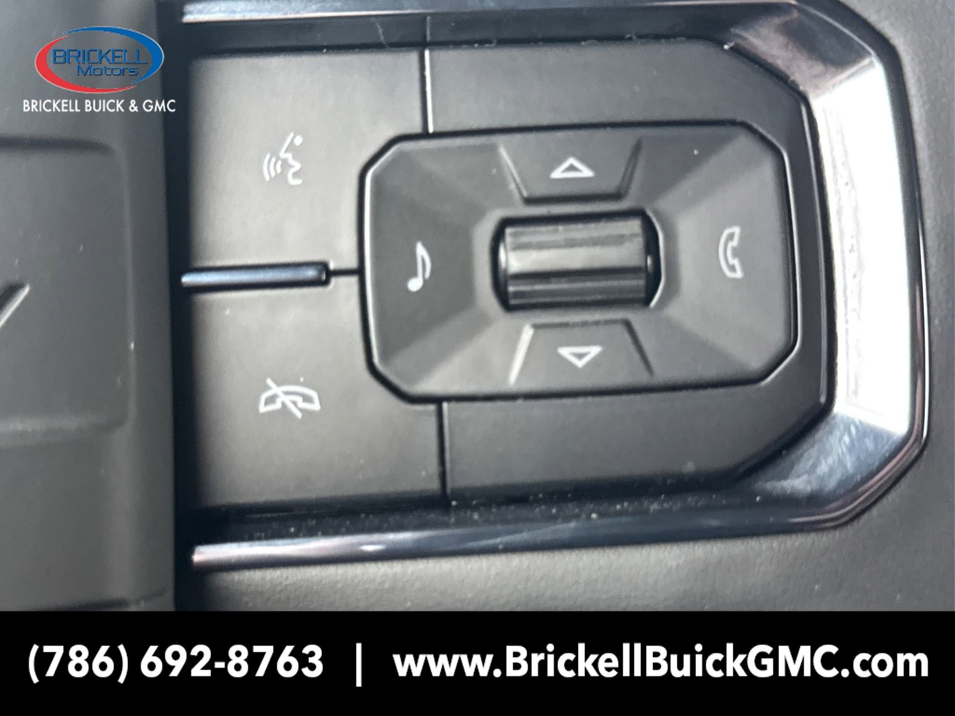 New 2026 GMC Hummer EV SUV image 31