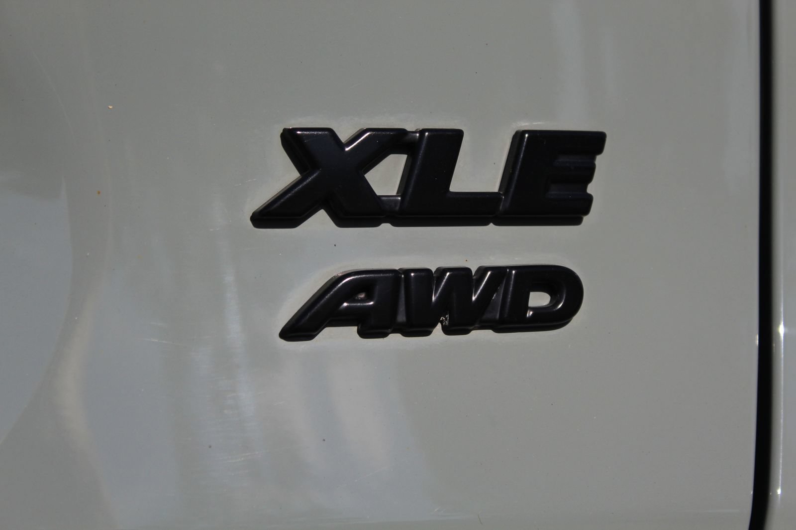 Used 2021 Toyota RAV4 XLE w/ Convenience Package AWD/4WD image 28