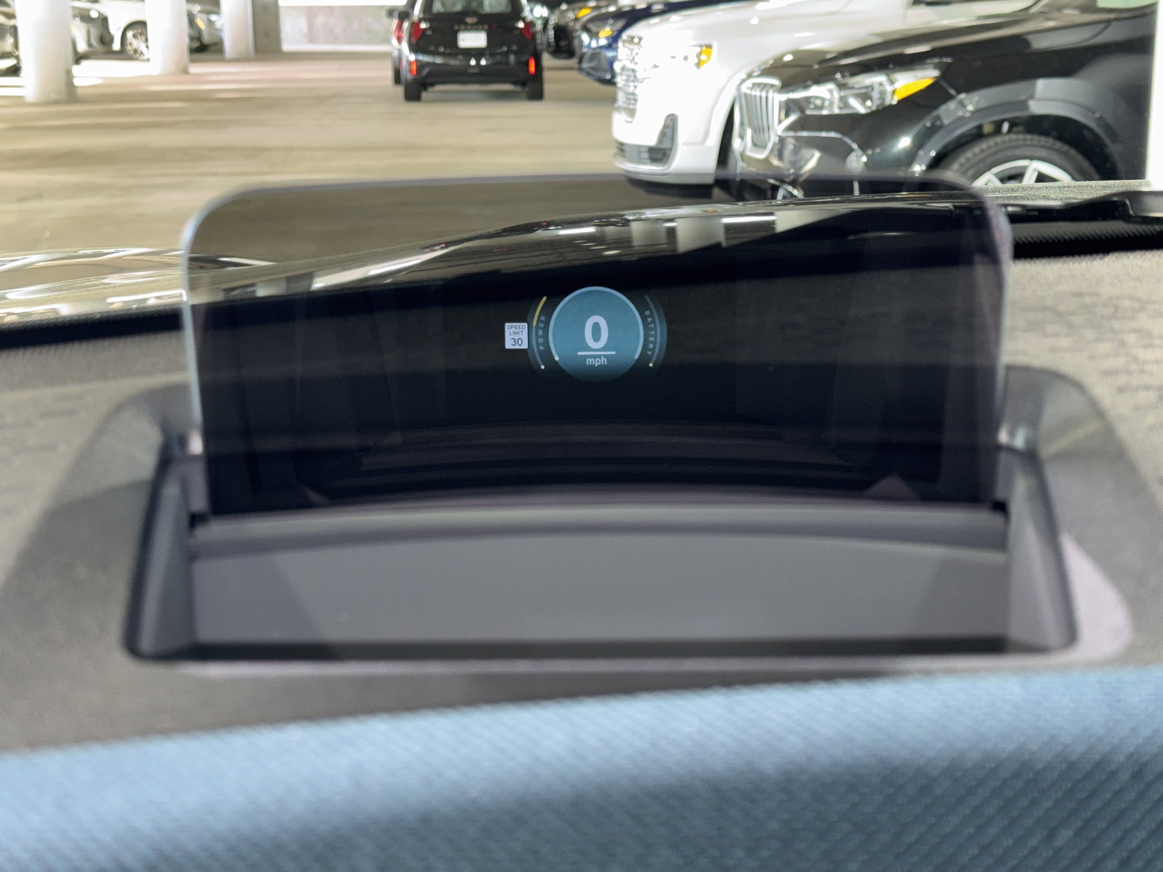 New 2026 MINI Cooper Countryman SE image 17