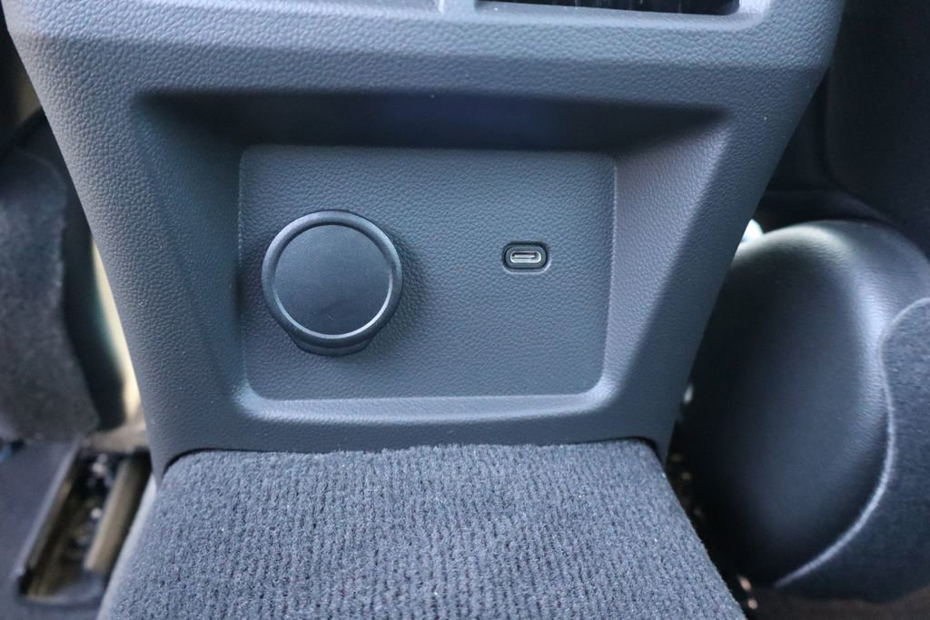 Used 2022 Cadillac CT5 V Blackwing w/ Carbon Fiber Package 2 image 28