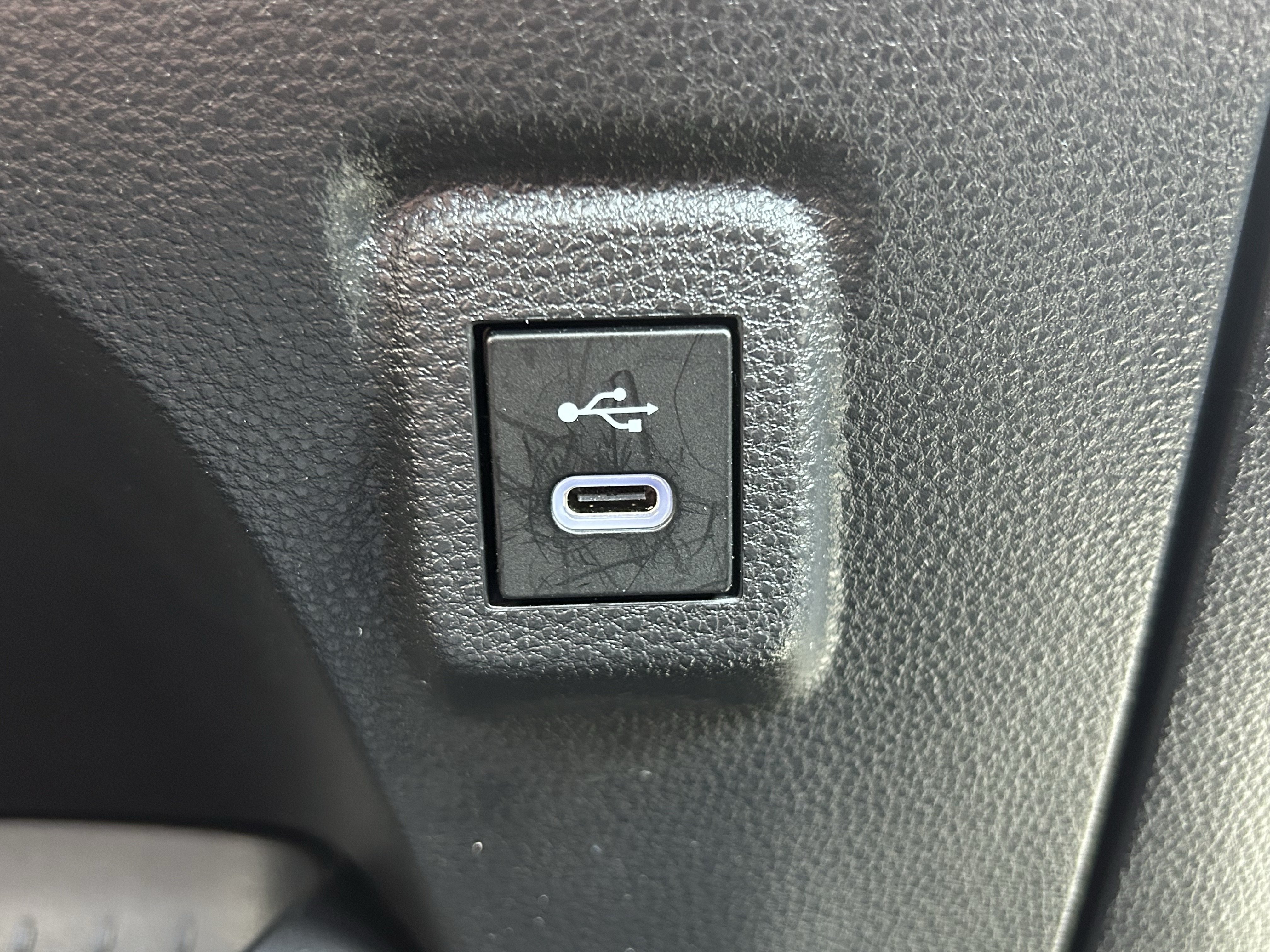 Certified 2025 Toyota Corolla LE FWD image 29