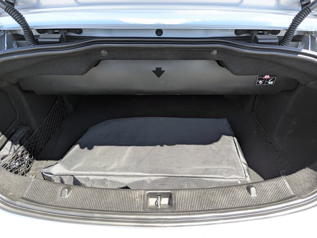 Used 2014 Mercedes-Benz E 350 Cabriolet image 42