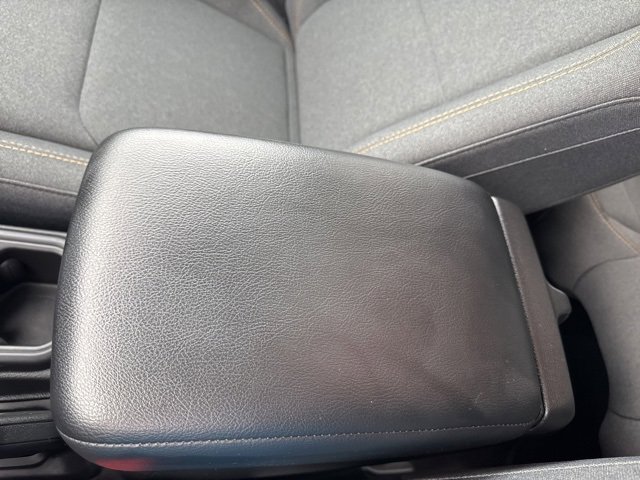 Used 2024 Jeep Wrangler Sport S image 29