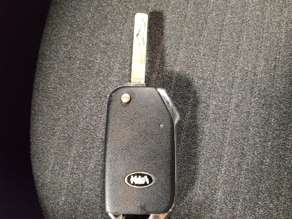 Used 2021 Kia Soul S FWD image 32